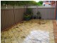39/63a Barnstaple Road, Russell Lea NSW 2046