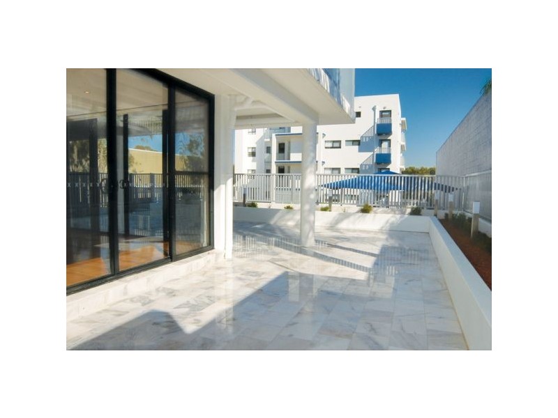 9/8 Bennett Street, Mortlake NSW 2137