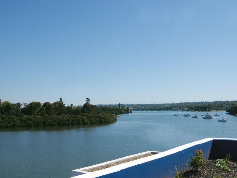 9/8 Bennett Street, Mortlake NSW 2137