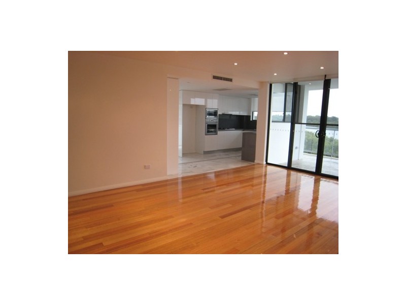 10/8 Bennett Street, Mortlake NSW 2137