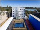 10/8 Bennett Street, Mortlake NSW 2137