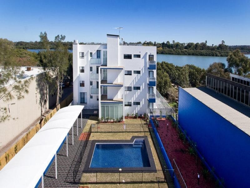 10/8 Bennett Street, Mortlake NSW 2137