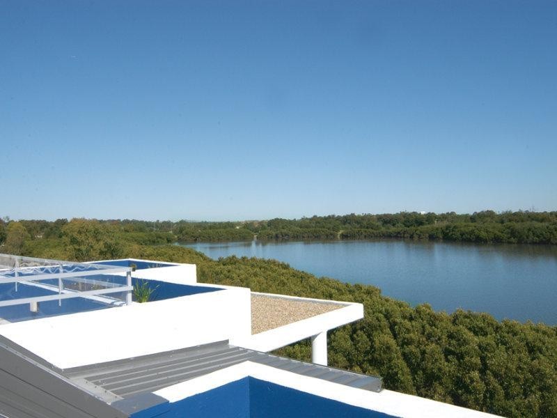 12/8 Bennett Street, Mortlake NSW 2137