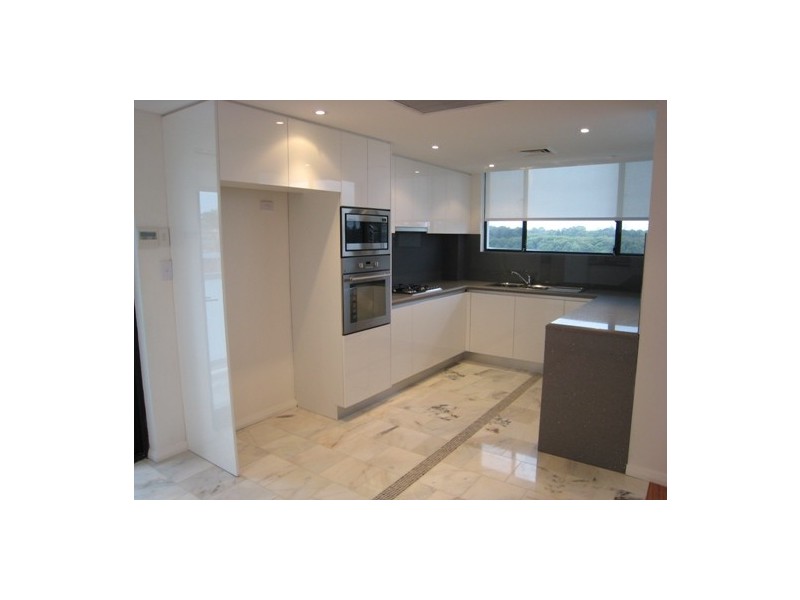 6/8 Bennett Street, Mortlake NSW 2137