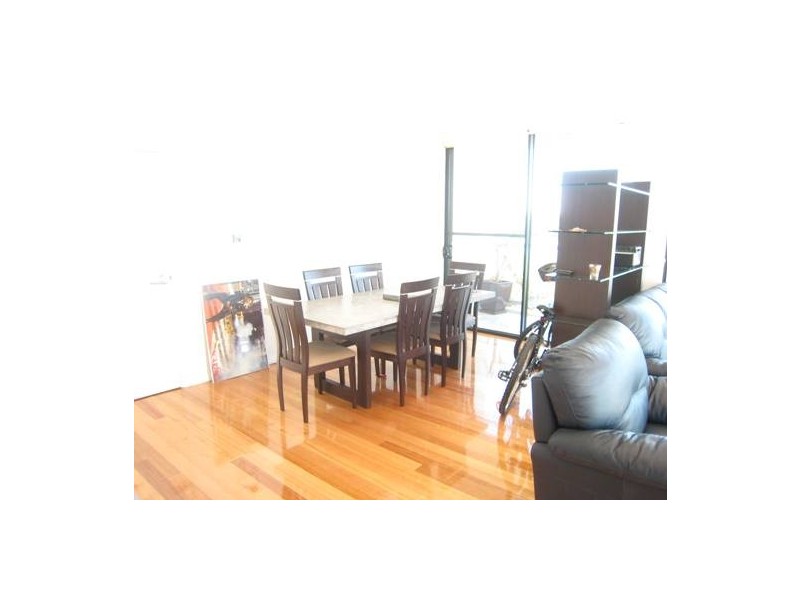 7/8 Bennett Street, Mortlake NSW 2137