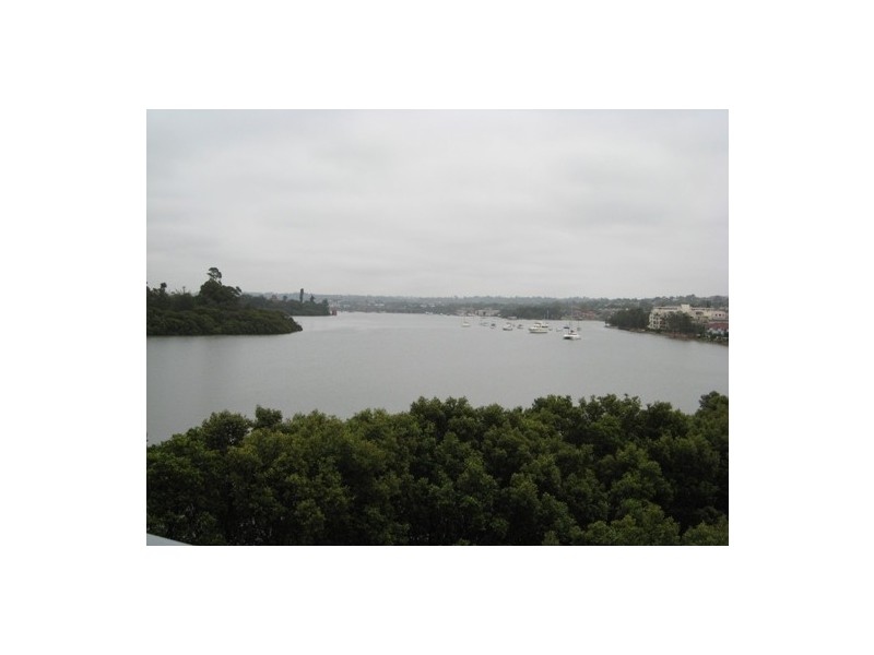 8/8 Bennett Street, Mortlake NSW 2137