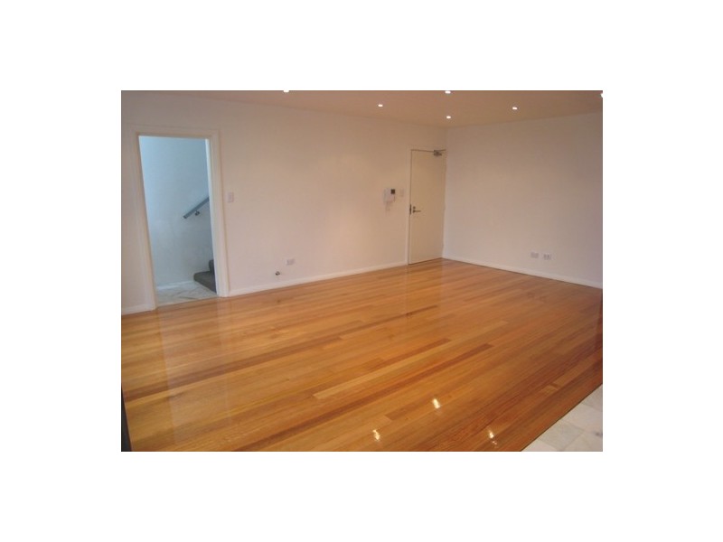 8/8 Bennett Street, Mortlake NSW 2137