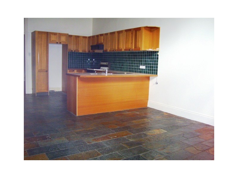 83 Formosa Street, Drummoyne NSW 2047