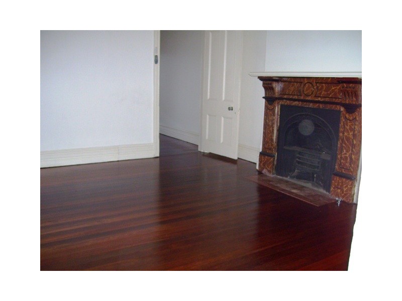 83 Formosa Street, Drummoyne NSW 2047