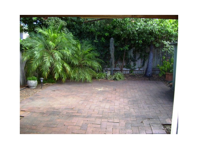 83 Formosa Street, Drummoyne NSW 2047