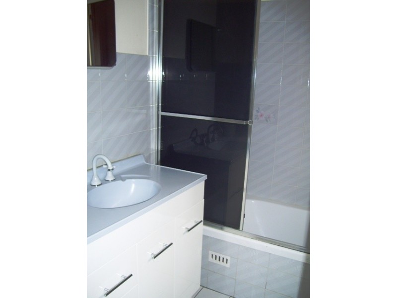 83 Formosa Street, Drummoyne NSW 2047