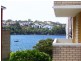 9/98a St Georges Crescent, Drummoyne NSW 2047
