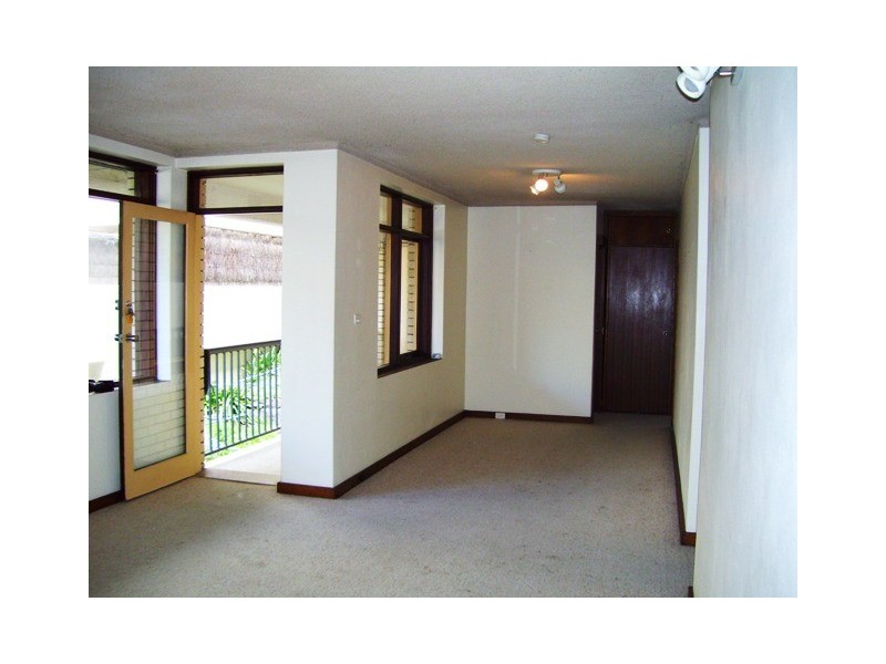 9/98a St Georges Crescent, Drummoyne NSW 2047