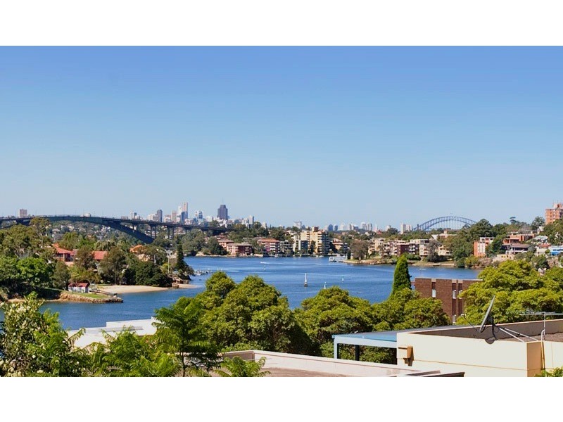 434 Great North Road, Abbotsford NSW 2046