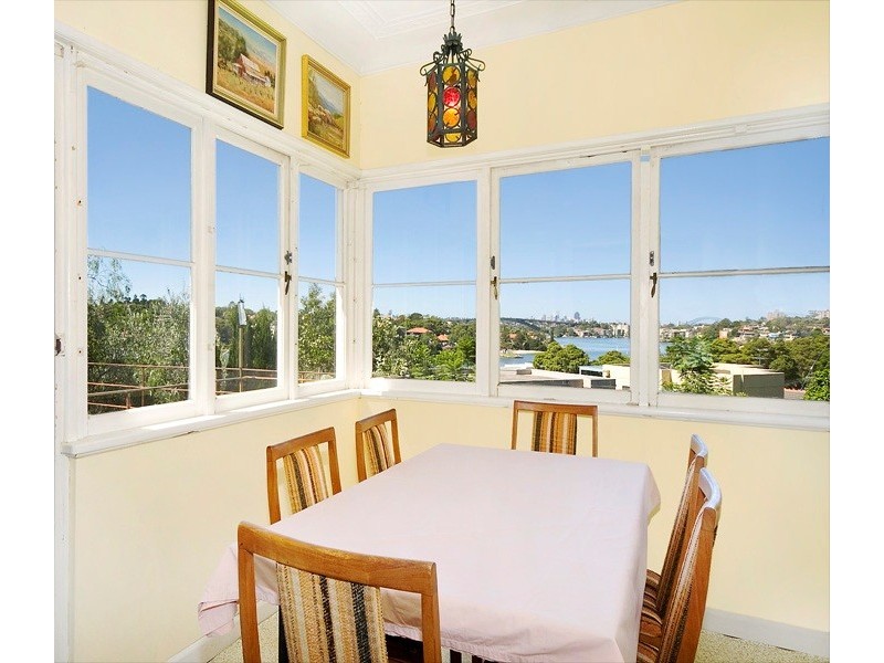 434 Great North Road, Abbotsford NSW 2046