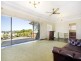 434 Great North Road, Abbotsford NSW 2046