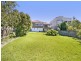 434 Great North Road, Abbotsford NSW 2046