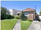 434 Great North Road, Abbotsford NSW 2046