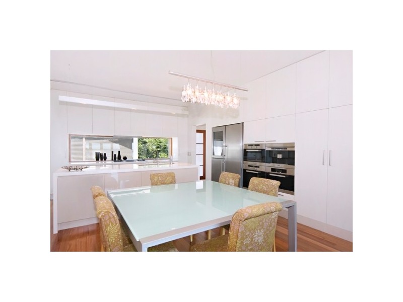 26 Wymston Parade, Five Dock NSW 2046