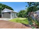 26 Wymston Parade, Five Dock NSW 2046