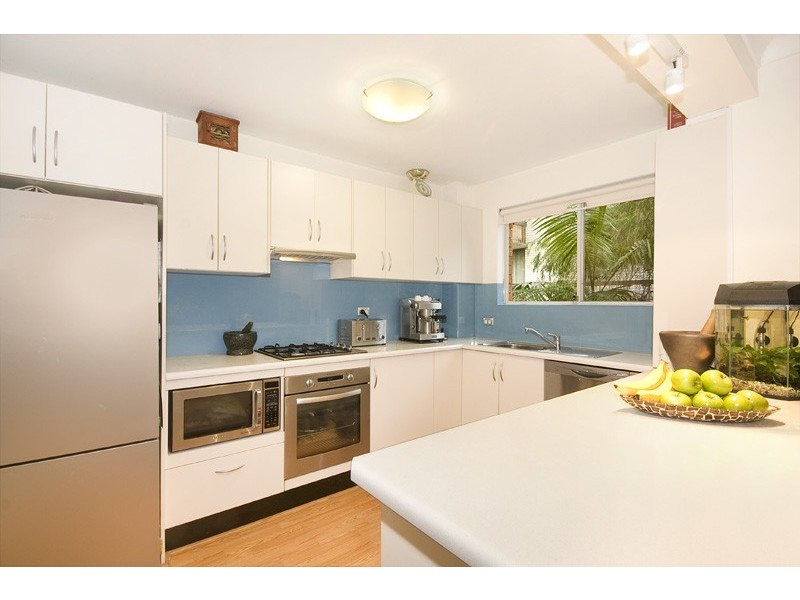 1/156 Hampden Road, Abbotsford NSW 2046