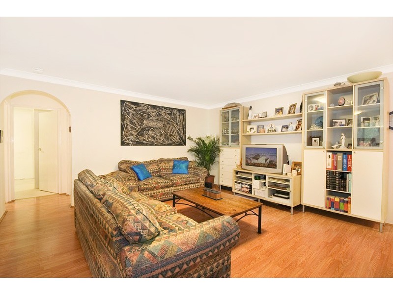 1/156 Hampden Road, Abbotsford NSW 2046