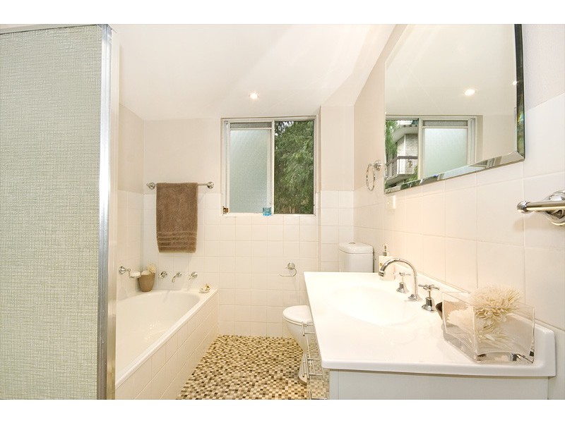 1/156 Hampden Road, Abbotsford NSW 2046