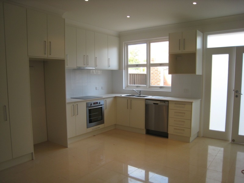 1,274 Great North Road, Wareemba NSW 2046