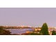 5/22 Collingwood Street, Drummoyne NSW 2047