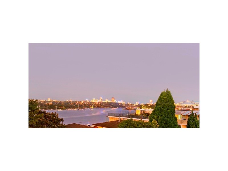 5/22 Collingwood Street, Drummoyne NSW 2047