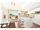 5/22 Collingwood Street, Drummoyne NSW 2047
