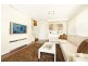 5/22 Collingwood Street, Drummoyne NSW 2047