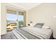 5/22 Collingwood Street, Drummoyne NSW 2047