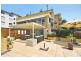 5/22 Collingwood Street, Drummoyne NSW 2047