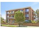 5/22 Collingwood Street, Drummoyne NSW 2047