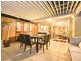 5/22 Collingwood Street, Drummoyne NSW 2047
