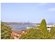 5/22 Collingwood Street, Drummoyne NSW 2047