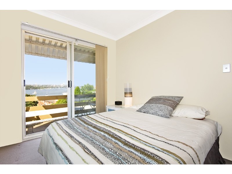 5/22 Collingwood Street, Drummoyne NSW 2047