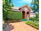 17 Edwin Street, Drummoyne NSW 2047