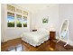 17 Edwin Street, Drummoyne NSW 2047