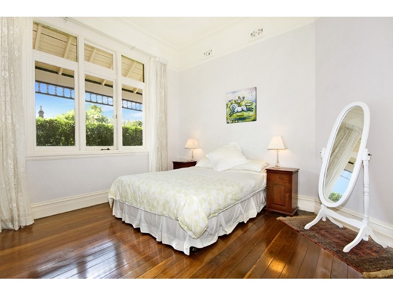 17 Edwin Street, Drummoyne NSW 2047