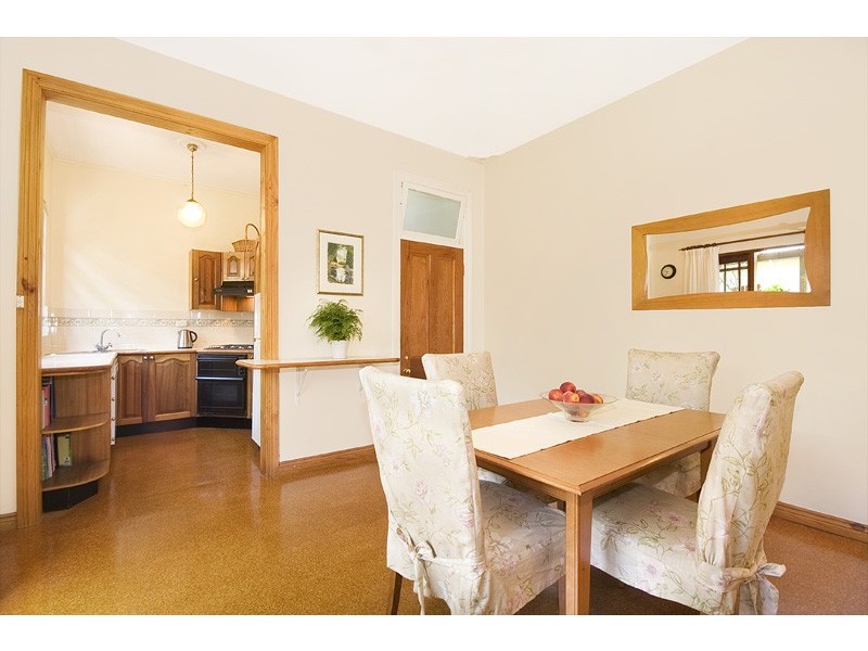 17 Edwin Street, Drummoyne NSW 2047