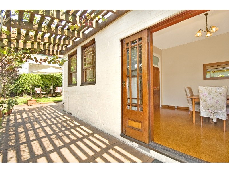 17 Edwin Street, Drummoyne NSW 2047