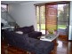 1/92-96 Kings Road, Five Dock NSW 2046