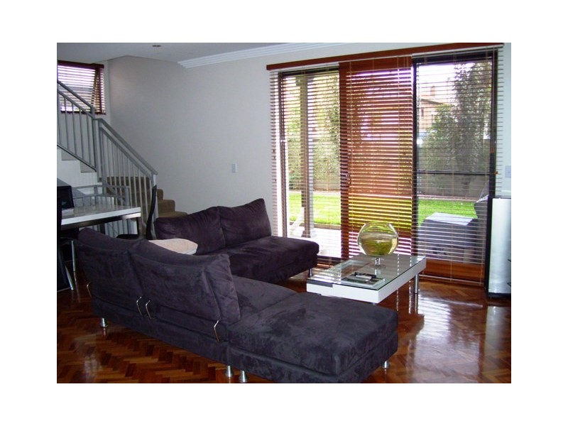 1/92-96 Kings Road, Five Dock NSW 2046