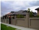 1/92-96 Kings Road, Five Dock NSW 2046