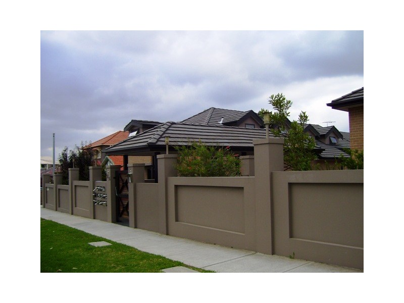 1/92-96 Kings Road, Five Dock NSW 2046