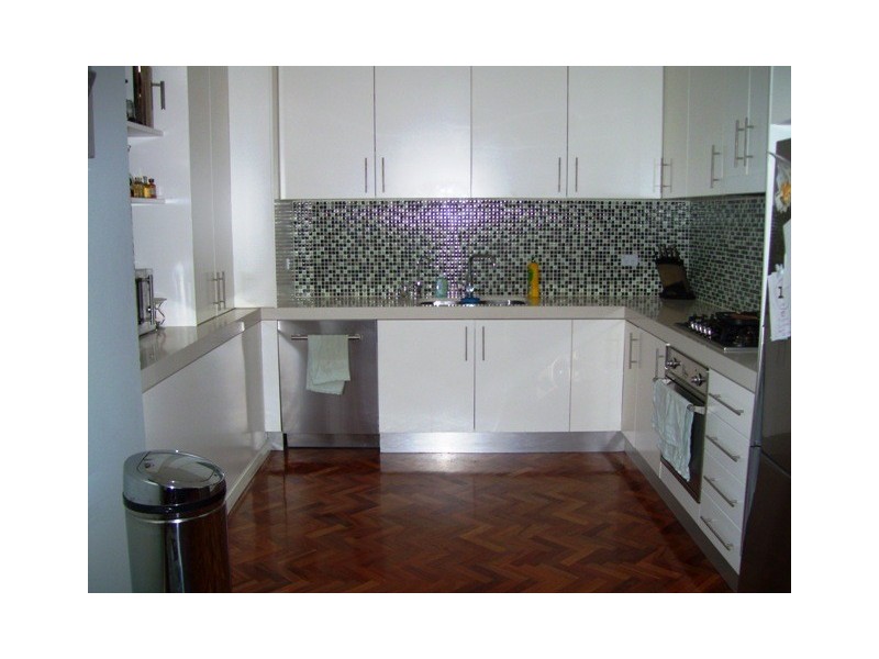 1/92-96 Kings Road, Five Dock NSW 2046