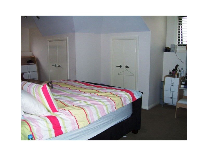1/92-96 Kings Road, Five Dock NSW 2046