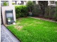 1/92-96 Kings Road, Five Dock NSW 2046